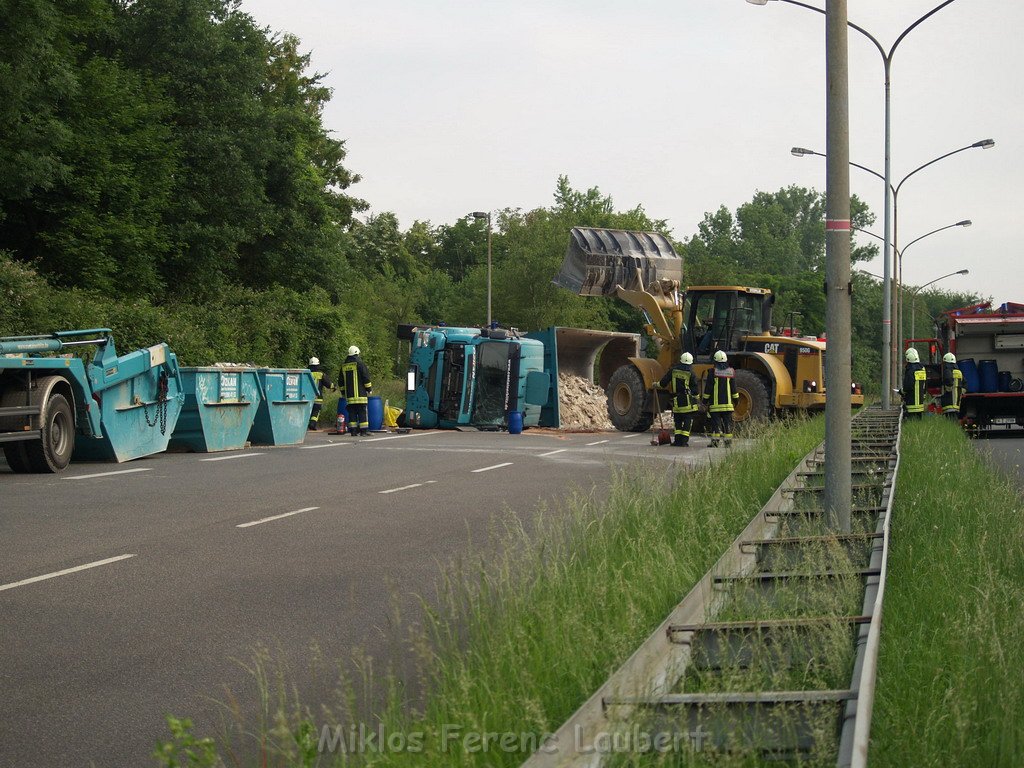 VU LKW Vingster Ring  021.JPG